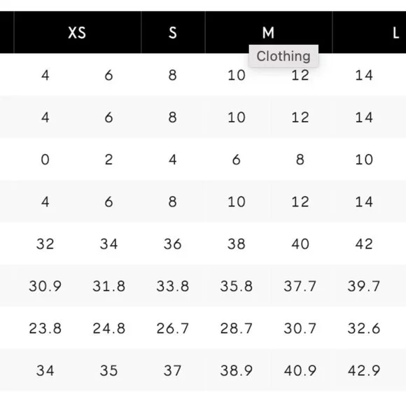 Prettylittlething Green Linen  Beach Shorts SZ USA 10 UK 14 - Picture 12 of 12